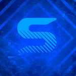 SlopePlays Fan Group