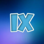 ixDevs