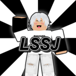 LSSJ (C.G.)