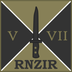 5th/7th Batt. Royal New Zealand Infantry Regiment