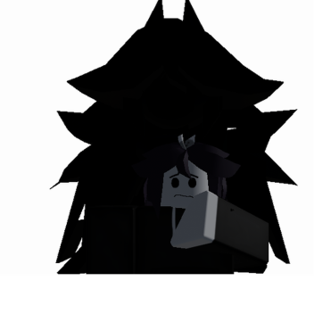 FPE: Abbie's Memories