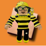 Ganster Army