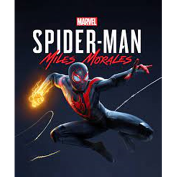 Spider Man Tycoon!! PREMIUM USERS NOW GET VIP!!!!!