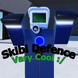 Skibi Defence