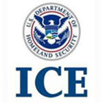 [USICE] U.S Immigration and Customs Enforcement