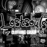 Lostsoully's