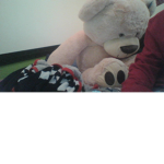 AidanHello