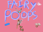 FAIRY POOPS AND POOPTISIANS