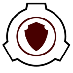 Internal Security Department {{ISD}}