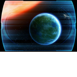 [YAVIN] Yavin IV - Massassi Station