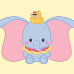 Dumbo's