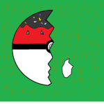 poké Type