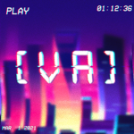 VertexArray