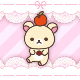 ♡