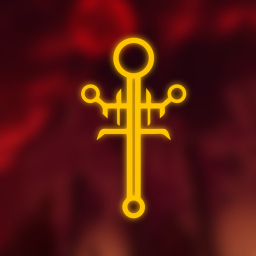 [SKIRMISH] THE CRUCIBLE