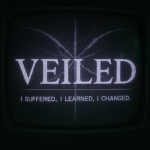 Veiled. Group Thumbnail