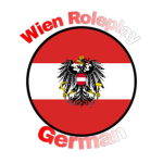 Wien German Roleplay