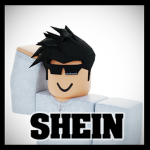 Shein_Clothing