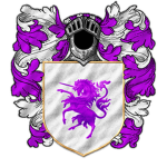 House Brax of Hοrnvale
