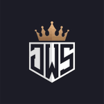 JWS | Juan Work Shop