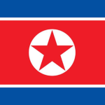 The Korean Revolutionary Superstatе