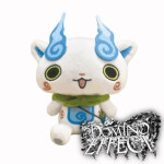 Domino Eeffoc [INDEV]