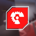 Redquartz Research Corporation