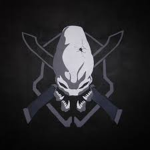 X Elite Scouts