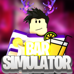 Bar Simulator