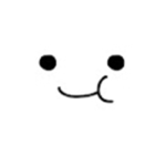 Dumb Blox Games
