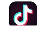 small Youtuber's Group <3 c: