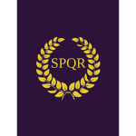 SPQR | PG