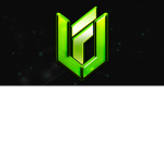 MrLandon77