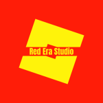 Red Era Studio