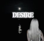 ….DESIRE