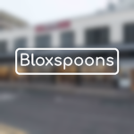Bloxspoons