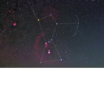 Orion State Studios