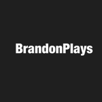 BrandonPlays Fans