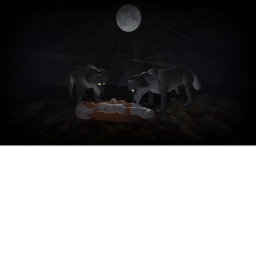 The Original Falls