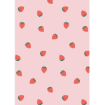 Bloxy.Leah