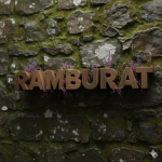 Ramburat