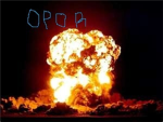 Over Powerers of Roblox
