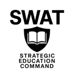 [SWAT] Strategic Education Command