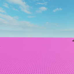 untitled princess murder game