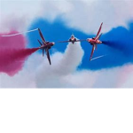 royal RAF