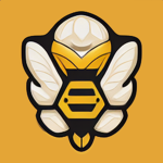 Playbee