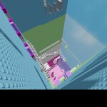 로희는 못깨는 타워