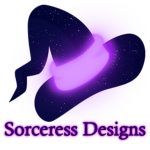 Sorceress Designs