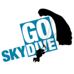Aerial Arts Skydiving Company