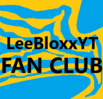 LeeBloxx Fan Club